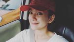Drummer Cantik ini Disebut Mirip Wanda Hamidah, Setuju?