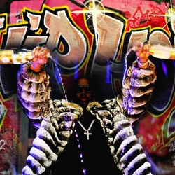 Pertama Sejak 1990, Gak ada Lagu Hip-hop di Tangga Lagu AS