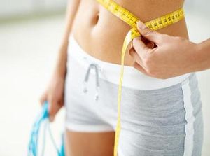 Turun Berat Badan Lebih Cepat dengan Konsumsi 7 Makanan Enak Ini