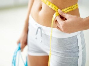 Turun Berat Badan Lebih Cepat dengan Konsumsi 7 Makanan Enak Ini