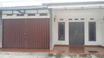 Foto: Kantor Saracen di Pekanbaru, Ternyata...