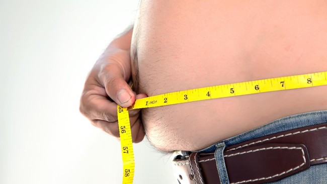 Bakar Lemak Hingga Cegah Obesitas, 5 Alasan Sarapan Harus Tinggi Protein