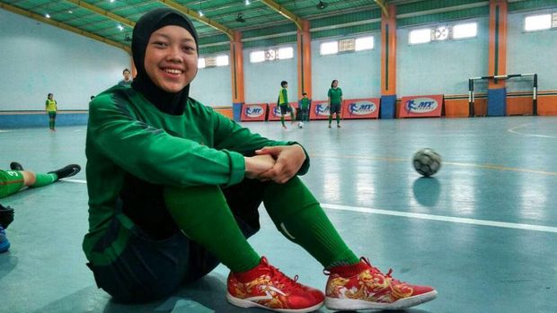76 Gambar Animasi Futsal Putri Paling Hist 76 Gambar Animasi Futsal Putri Paling Hist