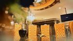Melihat Butik dan Lounge VIP Milik Bos First Travel yang Disita