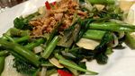 13 Makanan Enak di Nusa Dua London, Restoran Milik Bos First Travel