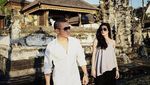 2 Bulan Nikah Lalu Melahirkan, eks Istri Samuel Rizal Kenalkan Bayi Lucunya