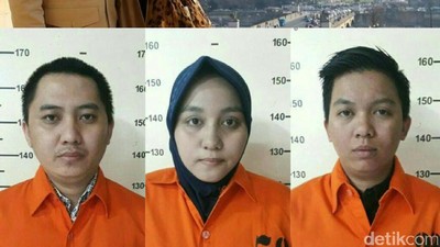 Beda Jauh! Begini Tampang Before-After Bos First Travel
