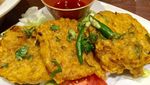 13 Makanan Enak di Nusa Dua London, Restoran Milik Bos First Travel
