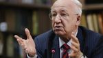 Dubes-Dubes Rusia yang Meninggal dalam 8 Bulan Terakhir
