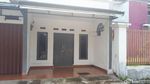 3 Rumah Terheboh: Istana Bos First Travel, Dirjen Hubla dan Saracen