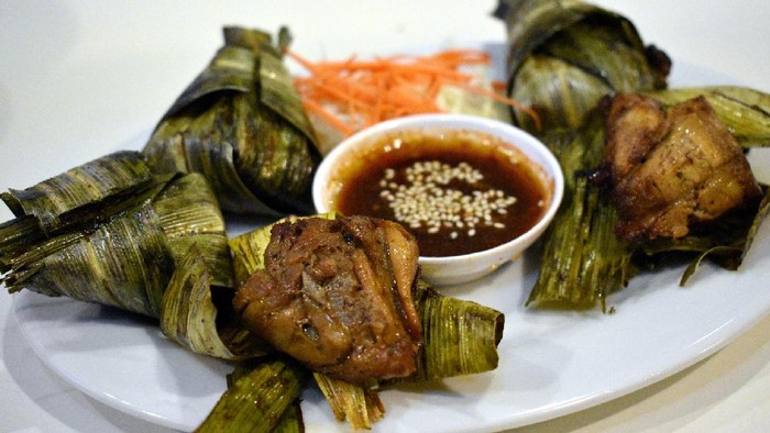 Foto: Detikfood Foto: Detikfood