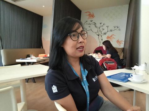 Blibli Dukung Pajak Bisnis Online, Asal..