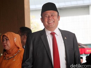 Legislator PKB Puji Sinergi Pemerintah dan Polri Kawal Mudik: Lancar