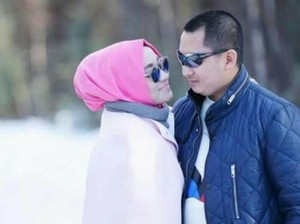 Gaya Hidup Mewah Bos First Travel Bisa Terkait Masa Kecilnya