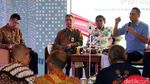 Kemendagri Gelar Dialog Nasional Membangun Bangsa Smart City