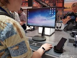 Di Sektor Ini Galaxy Note 8 Ungguli iPhone X