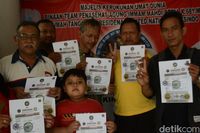 Ini Voucher 'Sakti' yang Katanya Bisa Lunasi Semua Utang di Dunia
