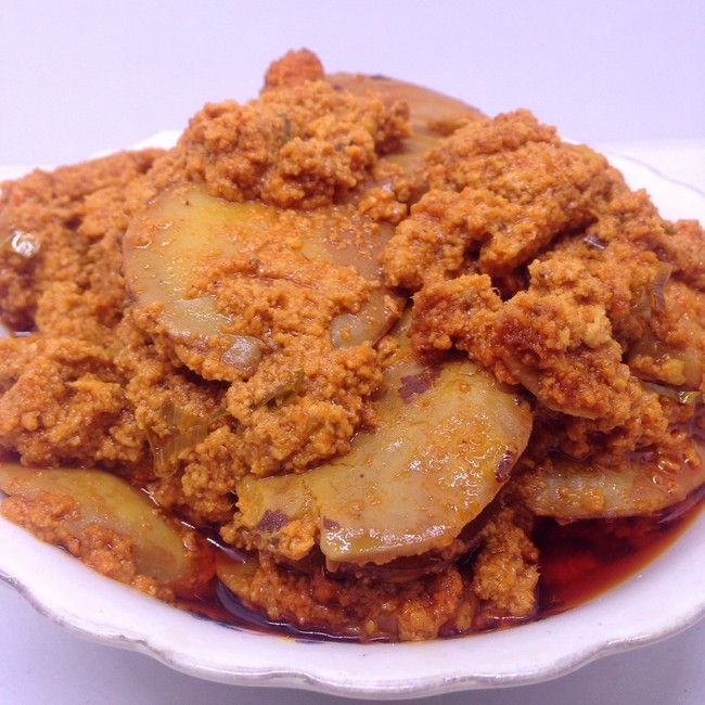 Minum dari Botol Plastik Bisa Bahayakan Kesehatan dan Olahan Jengkol yang Sedap