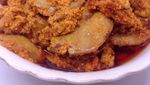 Wajib Cicip Nih! 9 Masakan Jengkol Mulai dari Tongseng Hingga Rendang!