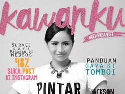 Sederet Media Cetak yang Kandas