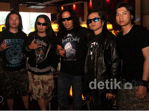 Kedua Kalinya, Jamrud dan Cokelat Kembali Tampil di Atambua