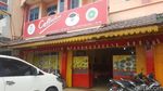Foto: Kopi Legit, Mie Unik dan Roti Renyah di Pekanbaru