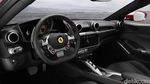 Kerennya Tampang Ferrari Portofino Tanpa Atap