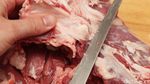 Saran Dokter Agar Tetap Sehat Setelah Konsumsi Daging Kambing