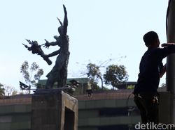 Sambut Asian Games 2018, Jaringan Internet Diperkuat