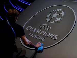 Atletico Vs MU: Setan Merah Sudah 49 Laga Eropa Tanpa Skor 0-0
