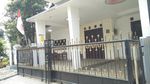 Percaya Nggak Percaya, Ini Rumah Dirjen Hubla yang Disuap Rp 20,7 M