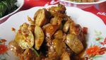 Wajib Cicip Nih! 9 Masakan Jengkol Mulai dari Tongseng Hingga Rendang!
