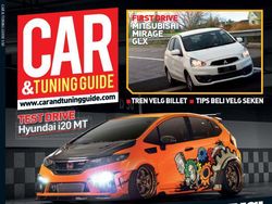 Sederet Media Cetak yang Kandas