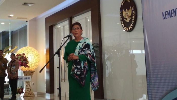 Foto: Danang Sugianto Foto: Danang Sugianto