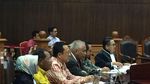 Foto: Saat Para Terpidana Korupsi Ramai-ramai Gugat ke MK