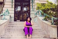 Blogger Ini Ungkap Stigma yang Sering Didapat Wanita Gemuk Saat Traveling