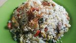 Wajib Cicip Nih! 9 Masakan Jengkol Mulai dari Tongseng Hingga Rendang!
