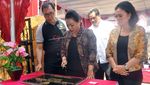 Peduli Veteran, di Tabanan Bali ada Kampung Investasi Hati