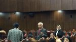 Foto: Saat Para Terpidana Korupsi Ramai-ramai Gugat ke MK