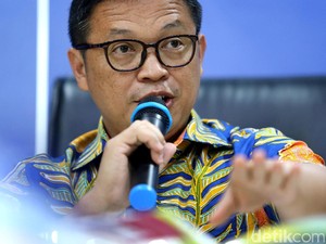 Polri Siapkan Pengamanan Maksimal Jelang Presidensi G20 di Bali