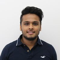 Kisah Inspiratif Anak Pengusaha Berlian yang Dipaksa Hidup Miskin Orangtua