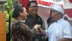Peduli Veteran, di Tabanan Bali ada Kampung Investasi Hati