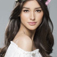 Begitu cantiknya, Liza Soberano menduduki urutan terwahid daftar The 100 Most Beautiful Faces 2017 versi Independent Critics. Di bawahnya, bertengger nama-nama sejumlah seleb papan atas, di antaranya aktris Emilia Clarke dari Game of Thrones (di urutan 27), aktris Margot Robbie (33), dan Selena Gomez (56). (Foto: istimewa)