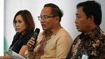Perbanas Gelar IBEX, 19-20 September Nanti
