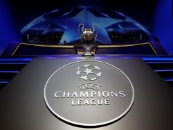 Supercomputer Jagokan Arsenal Juara Liga Champions, Bayern Kedua!
