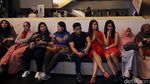 Meriahnya Gala Premiere Warkop DKI Reborn: Jangkrik Boss Part 2
