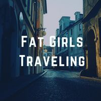 Blogger Ini Ungkap Stigma yang Sering Didapat Wanita Gemuk Saat Traveling