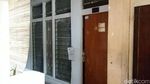 3 Rumah Terheboh: Istana Bos First Travel, Dirjen Hubla dan Saracen