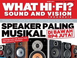 Sederet Media Cetak yang Kandas