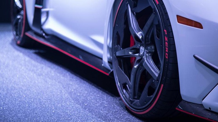 Ban Ini Bisa Menyembuhkan Dirinya Sendiri